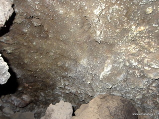 Grotta dell Eremita